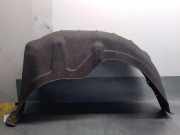 InnenkotflÃ¼gel Links Hinten 767494CC0A Nissan X-Trail (T32) SUV 1.6 Energy dCi 130 (R9M)