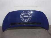 Motorhaube 1608371780 Fiat Scudo (270) Van 2.0 D Multijet (DW10UTED4(RHK))