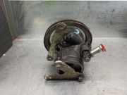 Servolenkung Pumpe - 26016947 Volvo 940 I Limousine 2.3i (B230FB)