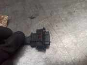 Lambdasonde 55562206 Opel J GTI 1.4 Limousine P10