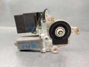Fensterhebermotor Links Hinten 1J4959811C Volkswagen Golf IV (1J1) SchrÃ¤gheck 1.9 TDI (AGR) AGR
