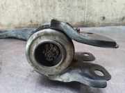 Querlenker Links Vorne Unten 7G9N3A05253BB Ford MONDEO BER. (CA2) 1.8 TDCi CAT