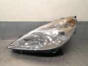 Scheinwerfer Links 9641959080 Peugeot 607 (9D/U) Limousine 2.9 V6 24V (ES9J4S(XFX))