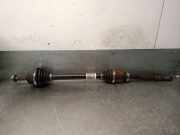 Antriebswelle Rechts Vorne 9677916180 Citroën C4 Picasso (3D/3E) Großraumlimousine 1.6 BlueHDI 120 (DV6FC(BHZ))