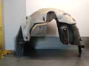 Innenkotflügel Links Hinten 9835149480 Opel Mokka SUV 1.2 Turbo 12V (F12XHT(EB2ADTS))