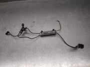 Antenne A2128704589 Mercedes-Benz CLASE E 220 CDI / BlueTEC (212.001, 212.002)