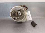 Tankschwimmer 1375223 Ford Mondeo III Schrägheck 2.0 16V (CJBA)