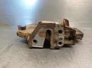 Heckschloss 6911042130 Toyota RAV4 (A3) Geländewagen 2.2 D-CAT 16V 4x4 (2AD-FHV(Euro 4))