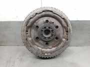 Schwungrad 415036310 Nissan Navara (D40) Pick-up 2.5 dCi 16V (YD25DDTi)