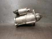 Anlasser 55576980 Daewoo / Chevrolet Cruze Schrägheck 1.6 16V VVT (F16D4)