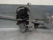 Fensterheber Links Vorne 400619F Citro?n C3 (FC/FL/FT) 5-Drs. 1.6 16V (NFU) NFU