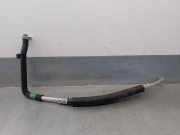 Klima Leitung 6862021001 SsangYong Rodius Großraumlimousine 2.7 270 Xdi 20V 4x2 (M665.925(Euro 4))