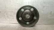 Kurbelwellen-Riemenscheibe A1350320004 Smart Forfour (454) Schrägheck 5-drs 1.0 12V (134.911)
