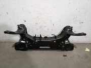 Vorderrad Achse 1766062 Ford B-Max (JK8) Großraumlimousine 1.0 EcoBoost 12V 100 (SFJB)