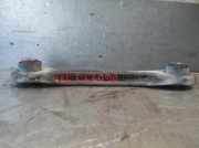 Türschloss Links Hinten 90336027 Opel Vectra A (88/89) Schrägheck 5-drs 2.0 i (C20NE)