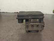 Hauptzylinder 7701207697 Renault II COUPE/CABRIO 1.6 16V