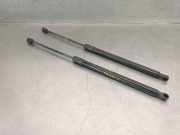 Gasdruckfedern Set Hinten 81830R2000 Kia Sportage (NQ5E) Geländewagen 1.6 T-GDI MHEV 48V (G4FP)