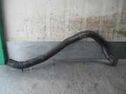 Schlauch 254112L600 Hyundai (FD) 1.6 CRDi
