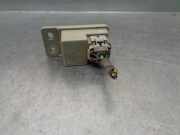 Relais 88018FE010 Subaru Forester (SH) SUV 2.0D (EE20)