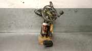 Tankschwimmer 3111122040 Hyundai Accent II/Excel II/Pony Limousine 1.3i 12V (G4EH)