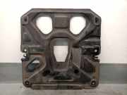 Bodenschutz BJS756A9X Mazda 3 (BM/BN) Limousine 2.0 SkyActiv-G 120 16V (PE)