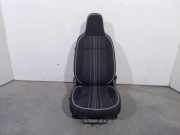 Sitz Rechts Vorne 1S0881106BH Seat Mii SchrÃ¤gheck Electric (EBMA)