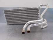 Klima Radiator 2E0819017C Volkswagen Crafter Van 2.0 BiTDI (CKUB(Euro 5)) CKUB(Euro 5)