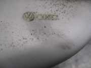 Tankschwimmer 8E0919673G Volkswagen Passat (3B2) Limousine 1.9 TDi 110 (AFN) AFN