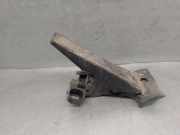 Gaspedal 32700N7100 Hyundai Tucson (NX) SUV 1.6 T-GDI (G4FP)
