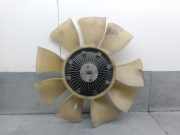 Warnleuchte Schalter Nissan ALMERA (N16/E) 2.2 dCi Diesel CAT