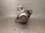 Schalter Für Elekt. Fensterheber Rechts Vorne 935752L011 Hyundai I30 1.6 CRDi CAT