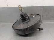 Bremskraftverstärker 591101G000 Kia Rio II (DE) Schrägheck 1.5 CRDi VGT 16V (D4FA)