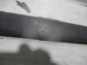 Stoßstange Hinten 6Y6807421 Skoda Fabia (6Y2) Schrägheck 5-drs 1.9 TDi (ATD)