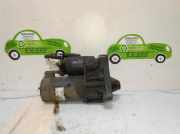 Anlasser MSR671 Renault II (B/C53_) 1.8 (B/C538)