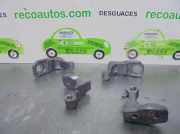 Scharniere 1742531 Opel Signum (F48) Schrägheck 5-drs 2.2 direct 16V (Z22YH)