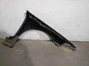 Kotflügel Links Vorne 8201094793 Renault LAGUNA II (BG0) 1.9 dCi Diesel