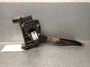 Gaspedal 9157998 Opel Astra H (L48) Schrägheck 5-drs 1.7 CDTi 16V (Z17DTH)