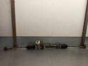 Lenkgetriebe 5770027000 Hyundai Coupe Coupé 2.0i FX 16V (G4GF)