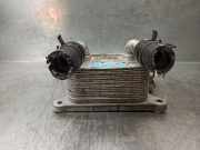Ölkühler 213052032R Renault Clio IV (5R) Schrägheck 5-drs 0.9 Energy TCE 12V (H4B-B4)