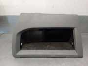Handschuhfach 98098194ZD Peugeot Furgoneta (V_) 2.0 BlueHDi 120