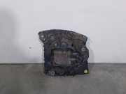 Tank 9812914780 Peugeot 2008 (CU) Großraumlimousine 1.6 BlueHDi 120 (DV6FC(BHZ))