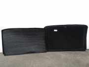 Hutablage 735600374 Fiat 500L (199) Großraumlimousine 1.3 D 16V Multijet (55283775)