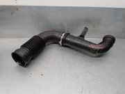 Schlauch 9651937080 Peugeot 607 (9D/U) Limousine 2.7 HDi V6 24V (DT17TED4(UHZ))