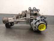 Verteilergetriebe 4X4 3200A067 Jeep Compass I (MK49) SUV 2.0 CRD 16V 4x4 (ECD)