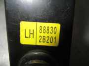 G?rtelschnalle Links Vorne 070415A Hyundai Santa Fe II (CM) SUV 2.2 CRDi 16V 4x2 (D4EB)