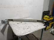 Tankklappe 735349653 Fiat Idea (350AX) Großraumlimousine 1.3 JTD 16V Multijet (188.A.9000)