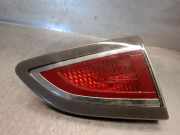 RÃ¼cklicht Links In Der Heckklappe 265550018R Renault ScÃ©nic III (JZ) GroÃŸraumlimousine 1.5 dCi 95 (K9K-846(K9K-R8))