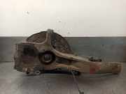 Achsschenkel Halter Rechts Vorne 52090178AC Jeep Commander (XK) SUV 3.0 CRD (EXL)