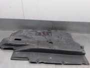 Bodenschutz KD5356343 Mazda CX-5 I (KE,GH) SUV 2.2 Skyactiv D 175 16V 4WD (SHY4)