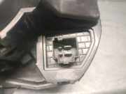 Heizlüfter 7P0820021F Porsche Cayenne II (92A) SUV 3.0 D V6 24V (MCR.C(Euro 5))